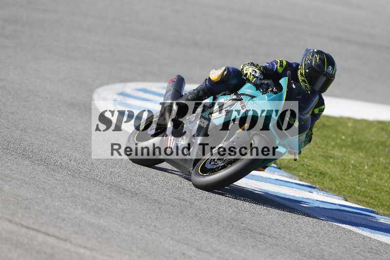Archiv-2025/02 28.-31.01.2025 Moto Center Thun Jerez/rot-red/33